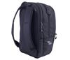 Babolat Evo Court Hero Backpack (2025) (Black)