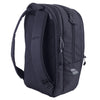 Babolat Evo Court Hero Backpack (2025) (Black)