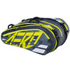Babolat Pure Aero 12-Pack (2023)