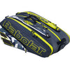 Babolat Pure Aero 12-Pack (2023)