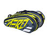 Babolat Pure Aero 12-Pack (2023)