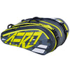 Babolat Pure Aero 12-Pack (2023)