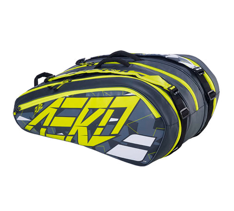 Babolat Pure Aero 12-Pack (2023)