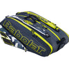 Babolat Pure Aero 12-Pack (2023)