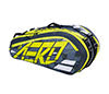 Babolat Pure Aero 6-Pack (2023)