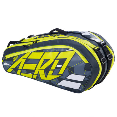 Babolat Pure Aero 6-Pack (2023)