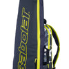 Babolat Pure Aero Backpack (2023)