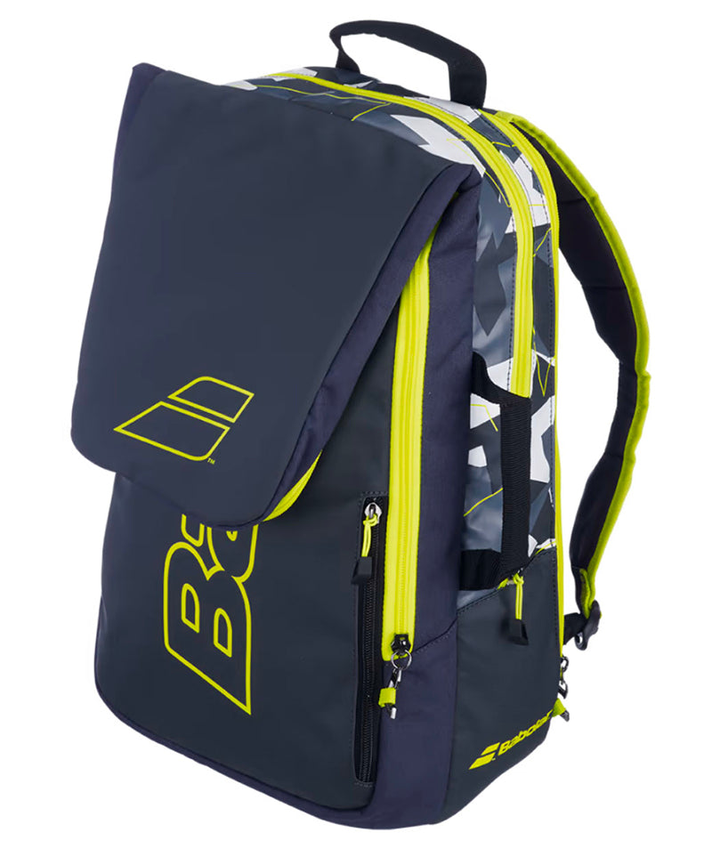 Babolat Pure Aero Backpack (2023)