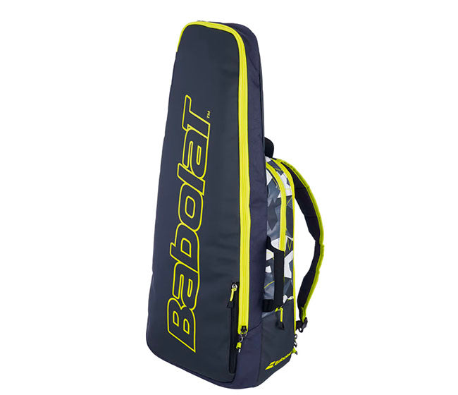 Babolat Pure Aero Backpack (2023)