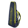 Babolat Pure Aero Backpack (2023)