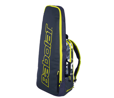 Babolat Pure Aero Backpack (2023)