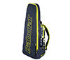 Babolat Pure Aero Backpack (2023)