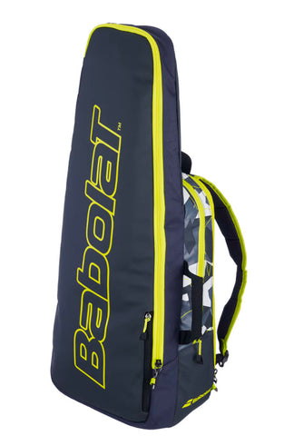 Babolat Pure Aero Backpack (2023)