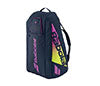 Babolat Pure Aero Rafa 12-Pack (2023)