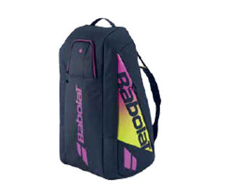 Babolat Pure Aero Rafa 12-Pack (2023)