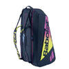 Babolat Pure Aero Rafa 12-Pack (2023)