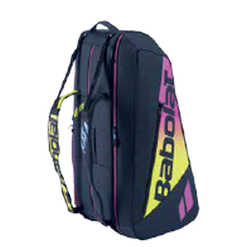 Babolat Pure Aero Rafa 12-Pack (2023)