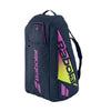 Babolat Pure Aero Rafa 12-Pack (2023)