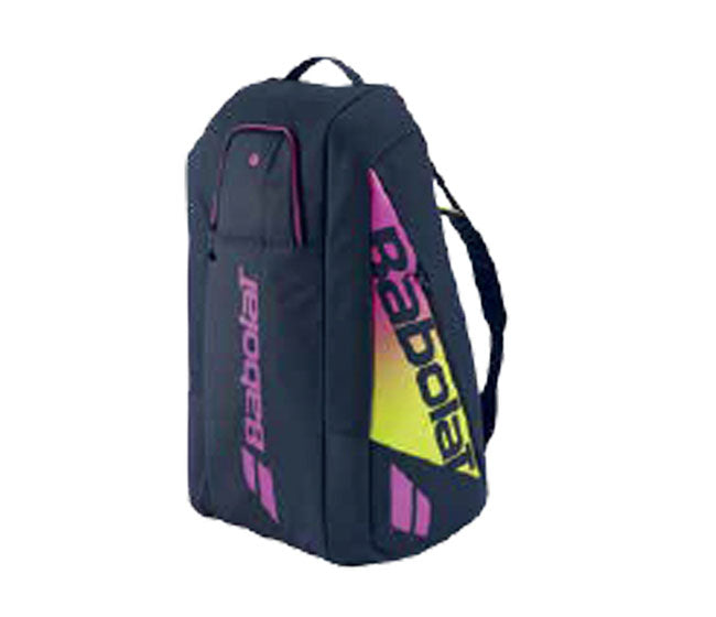 Babolat Pure Aero Rafa 12-Pack (2023)