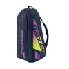 Babolat Pure Aero Rafa 6-Pack (2023)