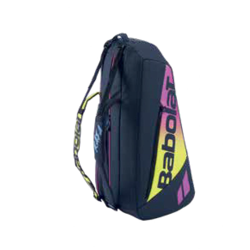 Babolat Pure Aero Rafa 6-Pack (2023)