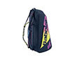 Babolat Pure Aero Rafa 6-Pack (2023)