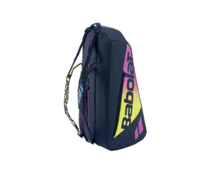 Babolat Pure Aero Rafa 6-Pack (2023)