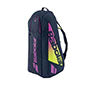 Babolat Pure Aero Rafa 6-Pack (2023)