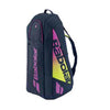 Babolat Pure Aero Rafa 6-Pack (2023)