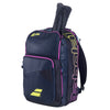 Babolat Pure Aero Rafa Backpack (2024)