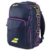 Babolat Pure Aero Rafa Backpack (2024)