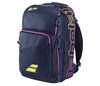 Babolat Pure Aero Rafa Backpack (2024)