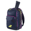 Babolat Pure Aero Rafa Backpack (2024)