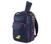 Babolat Pure Aero Rafa Backpack (2024)