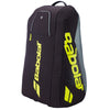 Babolat Pure Aero 12-Pack (2026) (Grey)