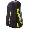 Babolat Pure Aero 12-Pack (2026) (Grey)