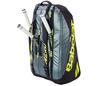 Babolat Pure Aero 12-Pack (2026) (Grey)