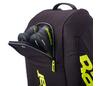 Babolat Pure Aero 12-Pack (2026) (Grey)
