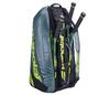 Babolat Pure Aero 6-Pack (2026) (Grey)