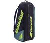 Babolat Pure Aero 6-Pack (2026) (Grey)