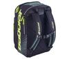 Babolat Pure Aero Backpack (2026) (Grey)