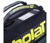 Babolat Carlitos Junior Rh (2026) (Black/Yellow)