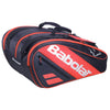 Babolat Padel Juan Lebron Rh (2024) (Black/Red)