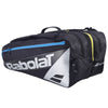 Babolat Rh Pro Padel (2025) (Silver/Black)
