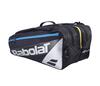 Babolat Rh Pro Padel (2025) (Silver/Black)