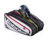 Babolat Rh Pro Padel (2025) (Silver/Black)