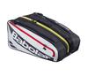 Babolat Rh Pro Padel (2025) (Silver/Black)