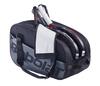 Babolat Court S Padel Duffle (2025) (Black)