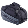 Babolat Court S Padel Duffle (2025) (Black)