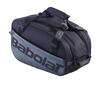 Babolat Court S Padel Duffle (2025) (Black)